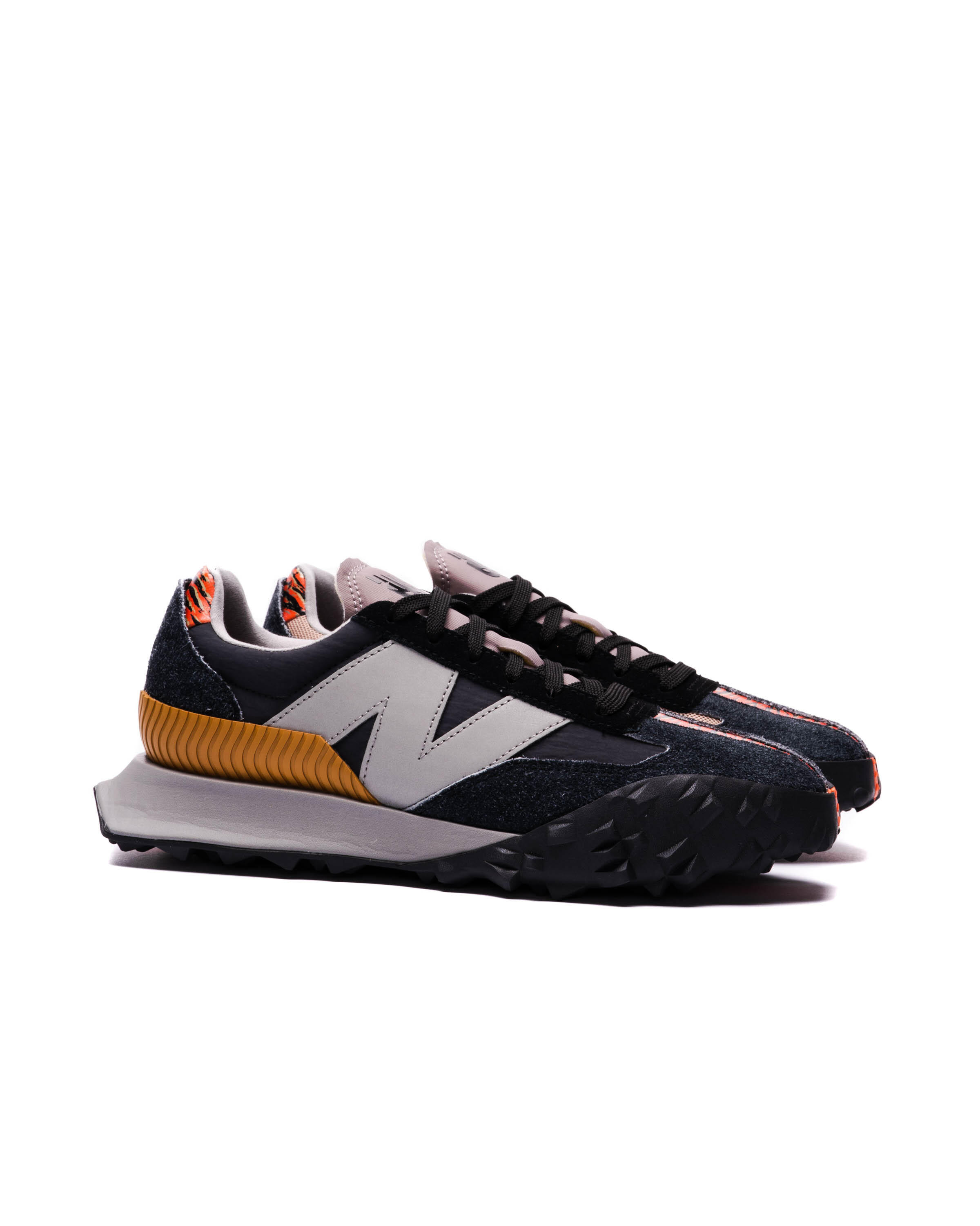 アメリカーナ New Balance UXC 72 CNY | UXC72CNY | AFEW STORE